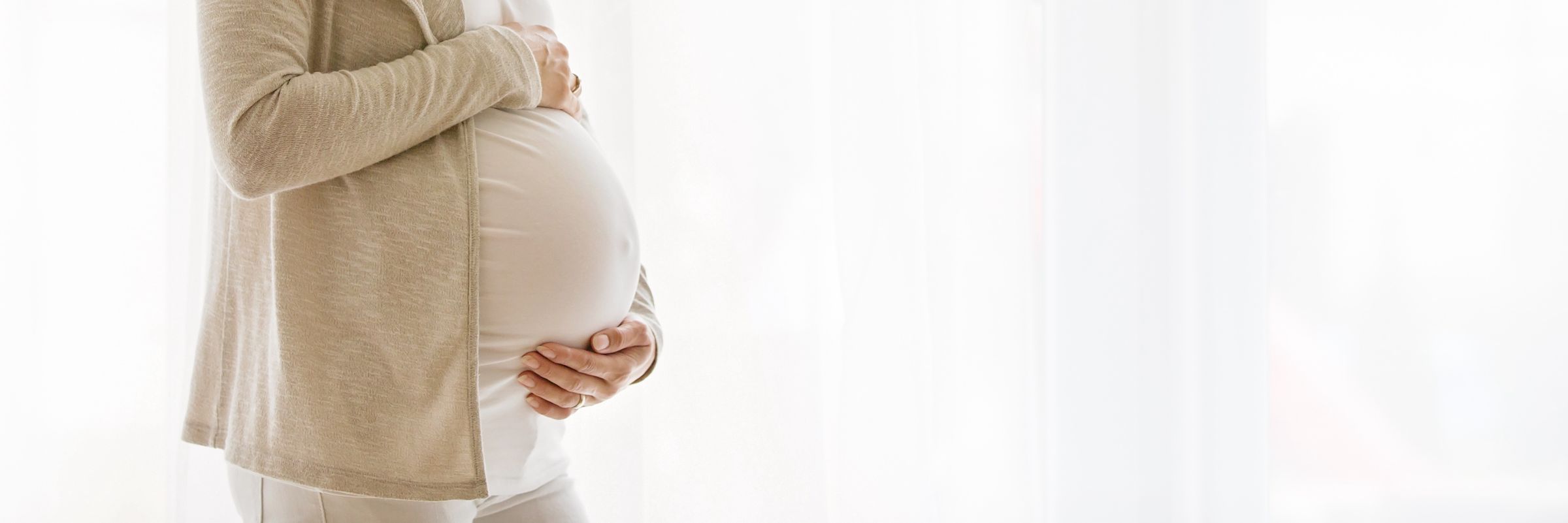 La Parfaite Box De Grossesse Pour Une Maternite Epanouie