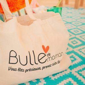 Cadeaux d'entreprises - pour qui ?