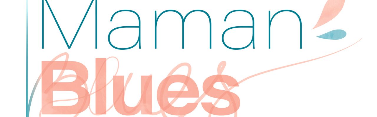Maman Blues, 1 association pour jeunes mamans en recherche de soutien