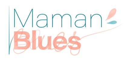 Maman Blues, 1 association pour jeunes mamans en recherche de soutien