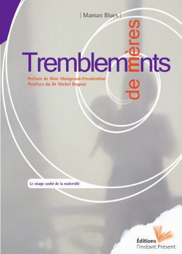 Vivre son post-partum sereinement en étant accompagné