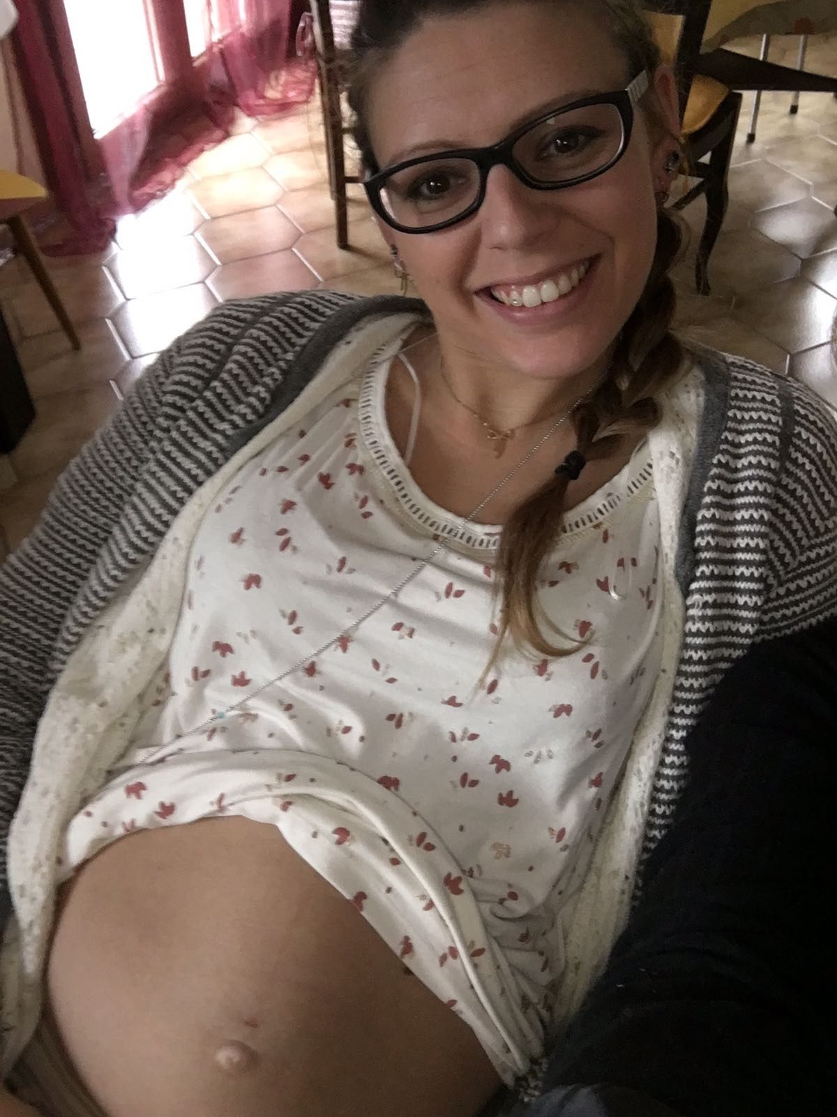 Prendre de l'acide folique pour tomber enceinte