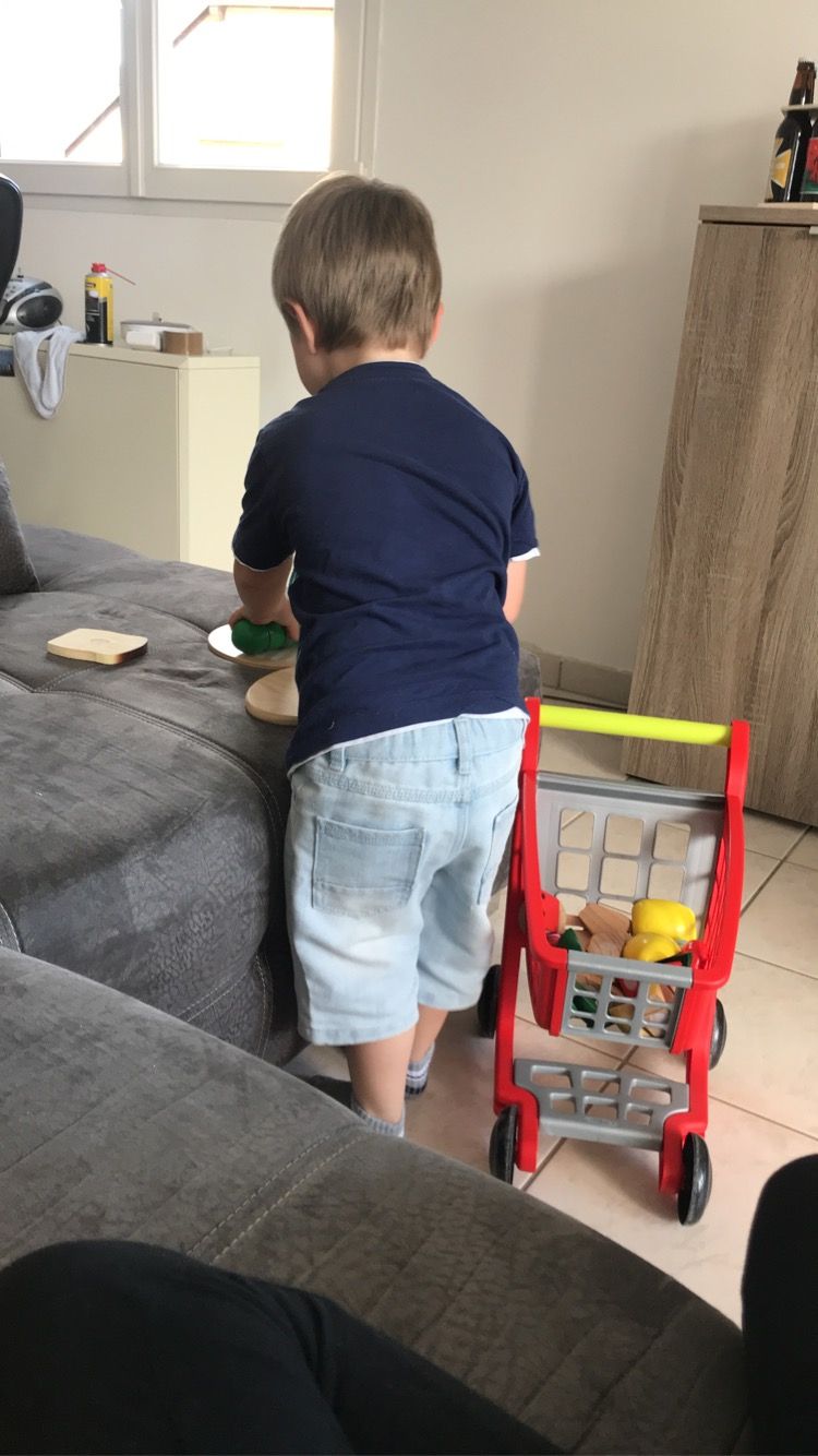 Vivre son post-partum sereinement