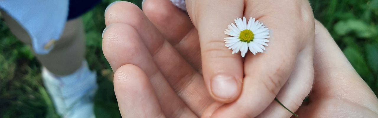 Maureen & &AElig;milia : r&eacute;cit d'un accouchement physiologique - Partie 2