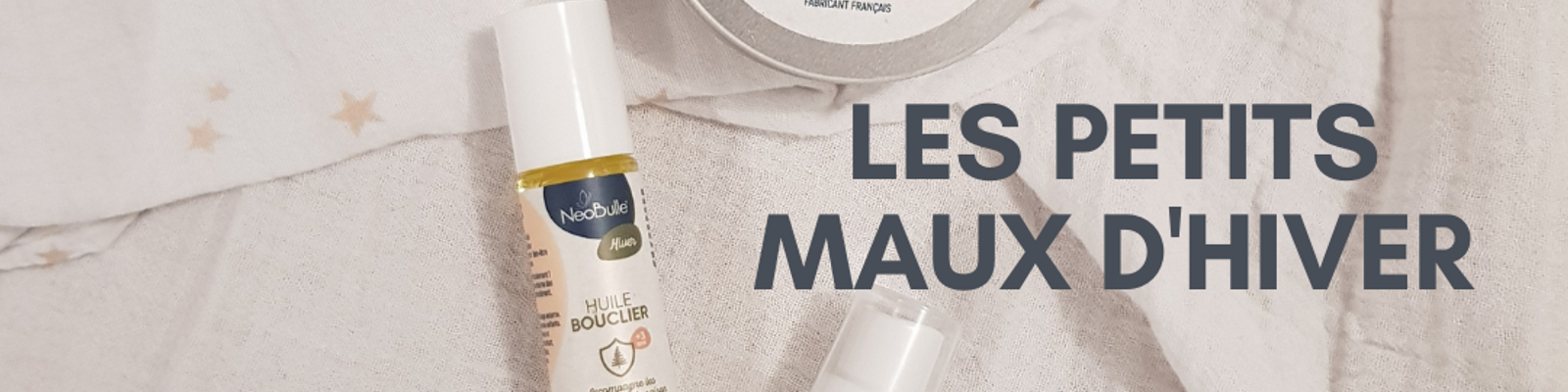 9 astuces anti-froid pour éviter les petits maux d'hiver bébé & maman