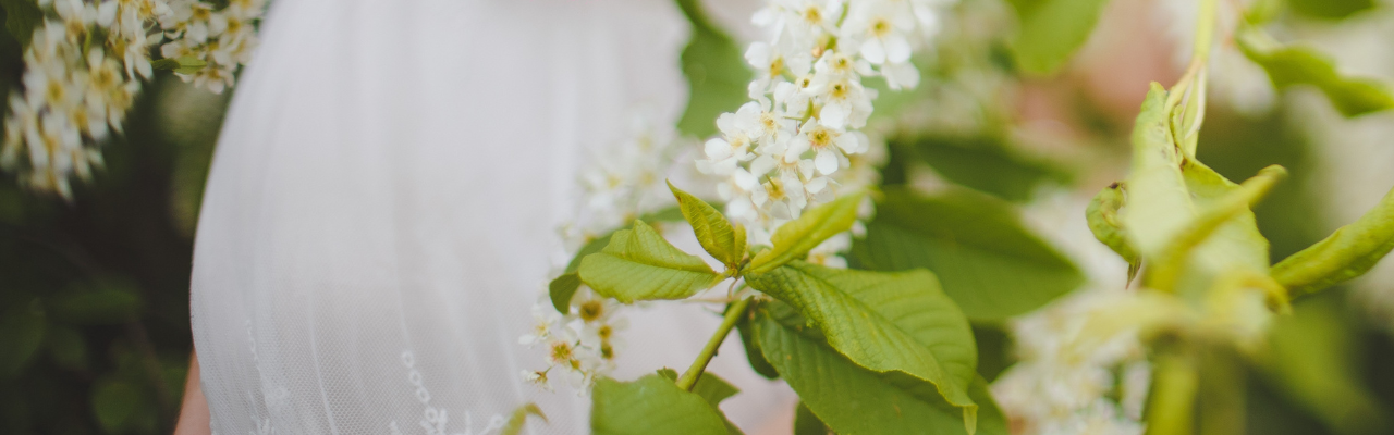 La playlist Bulle de maman : mon tendre printemps