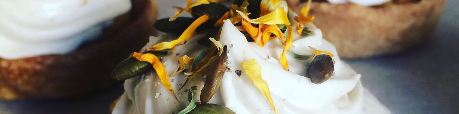 27 traiteurs post-partum : livraison de repas après l'accouchement