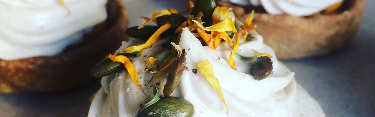 27 traiteurs post-partum : livraison de repas apr&egrave;s l'accouchement