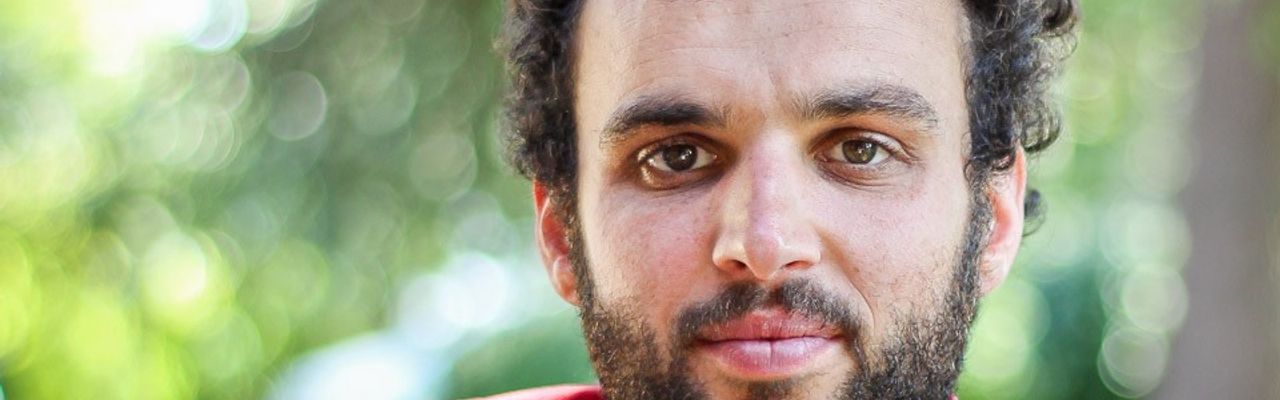 Jonathan, masseur kin&eacute;sith&eacute;rapeute p&eacute;diatre : ses conseils pour b&eacute;b&eacute;