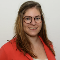 Ingrid Kaszuba