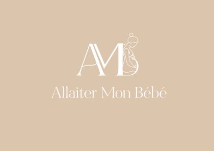 Manon, consultante allaitement pour jeune maman vous accompagne