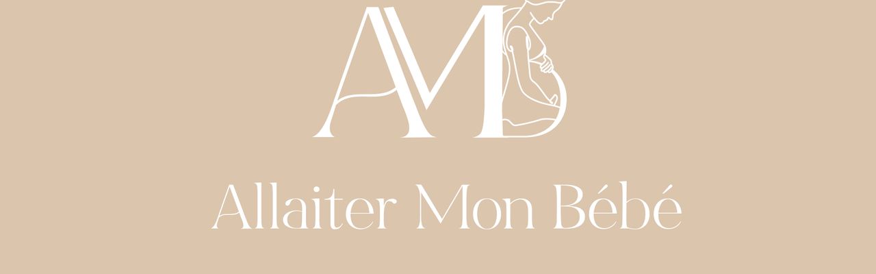 Manon, consultante allaitement pour jeune maman vous accompagne