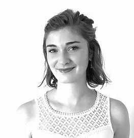 Manon, doula et spécialiste du sommeil des enfants