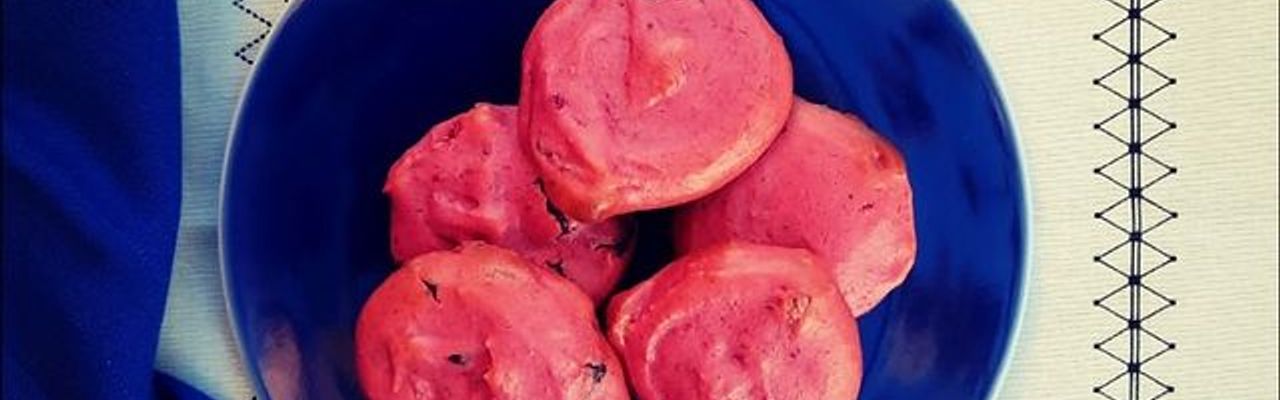 Livraison repas post-partum &agrave; Toulouse : 1 cadeau de naissance parfait