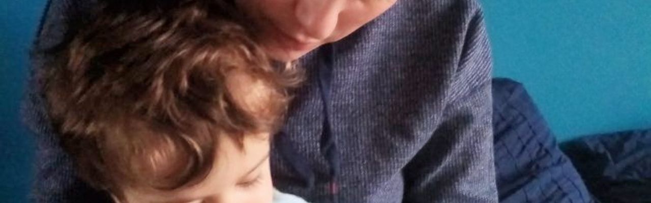 Camille & Irvine : se sentir seule durant sa grossesse sans &ecirc;tre &eacute;cout&eacute;e