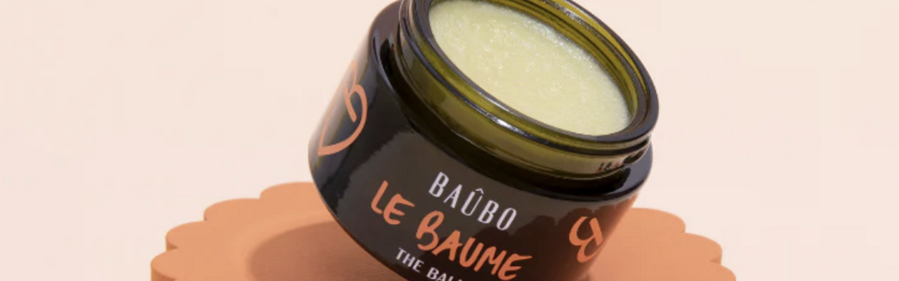 Grossesse : 3 marques de soins bio pour femme enceinte
