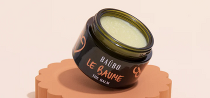 Grossesse : 3 marques de soins bio pour femme enceinte