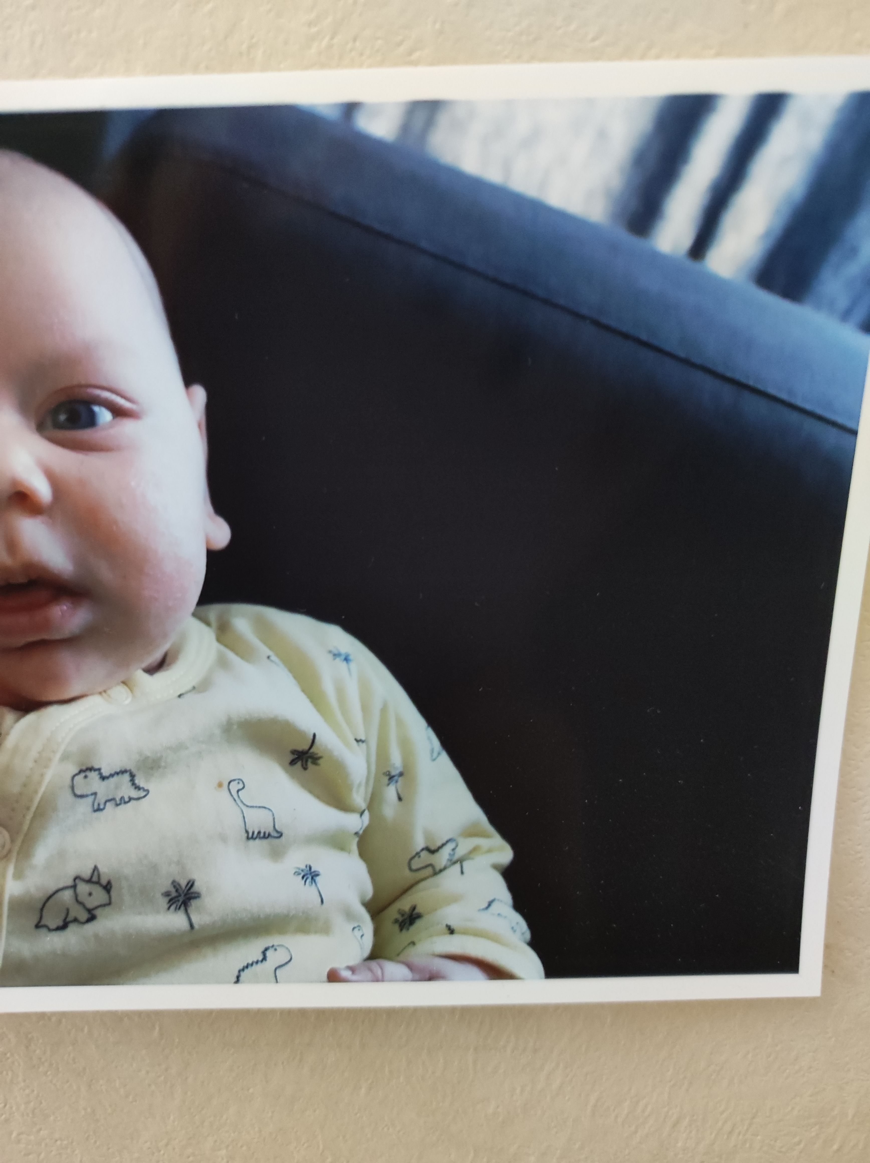 Découvrir ce qu'est le post-partum après l'accouchement