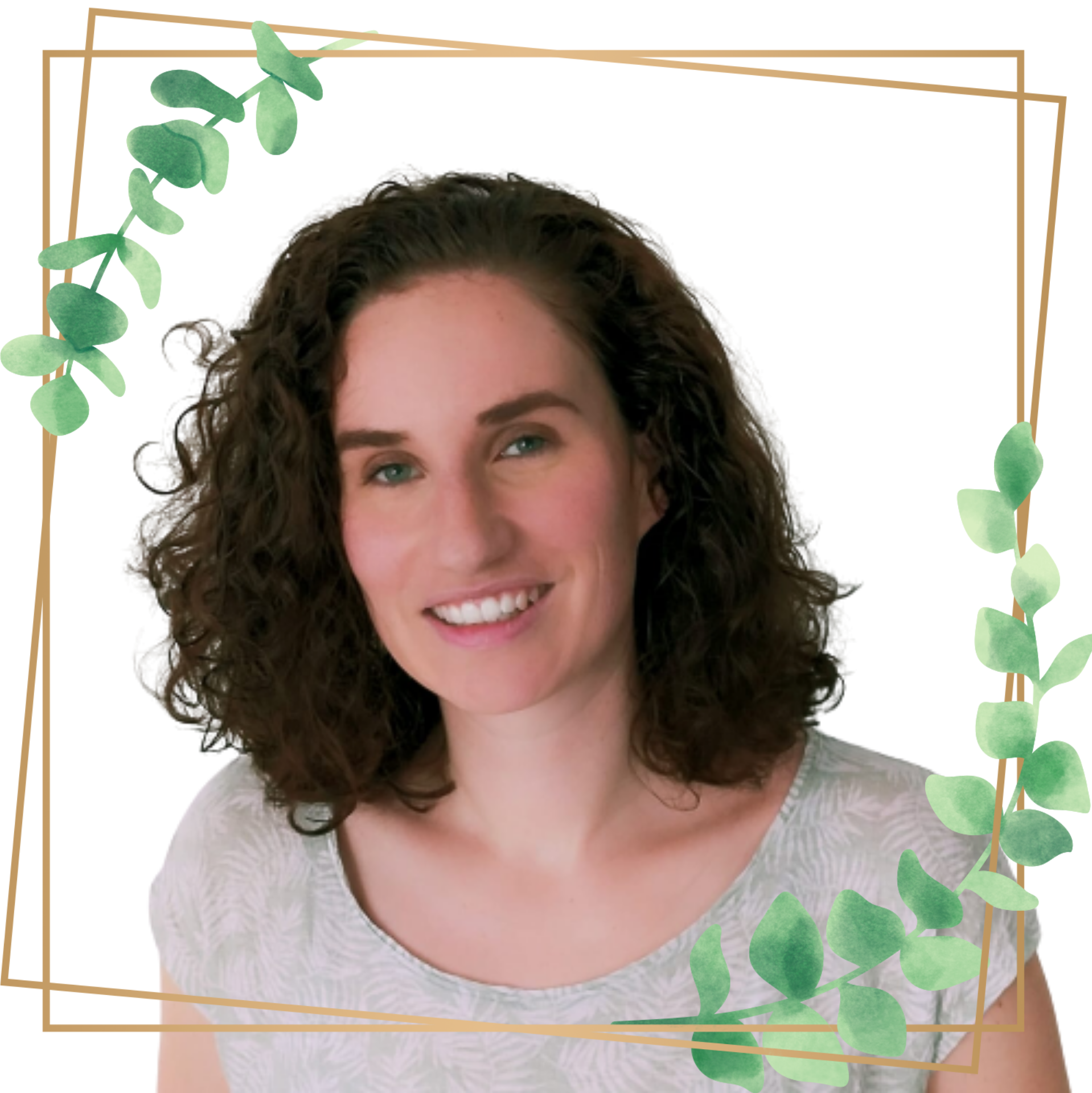 Claire donne des conseils aux futures mamans