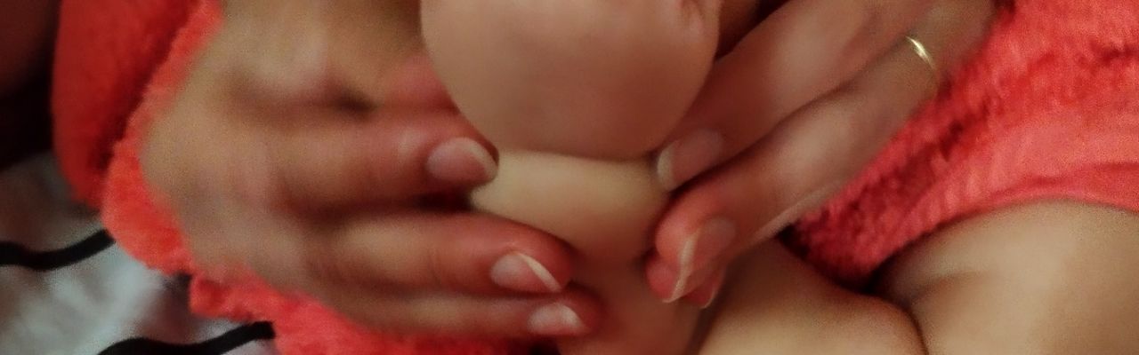 Anne-Claire propose diff&eacute;rents ateliers pour futurs et jeunes parents