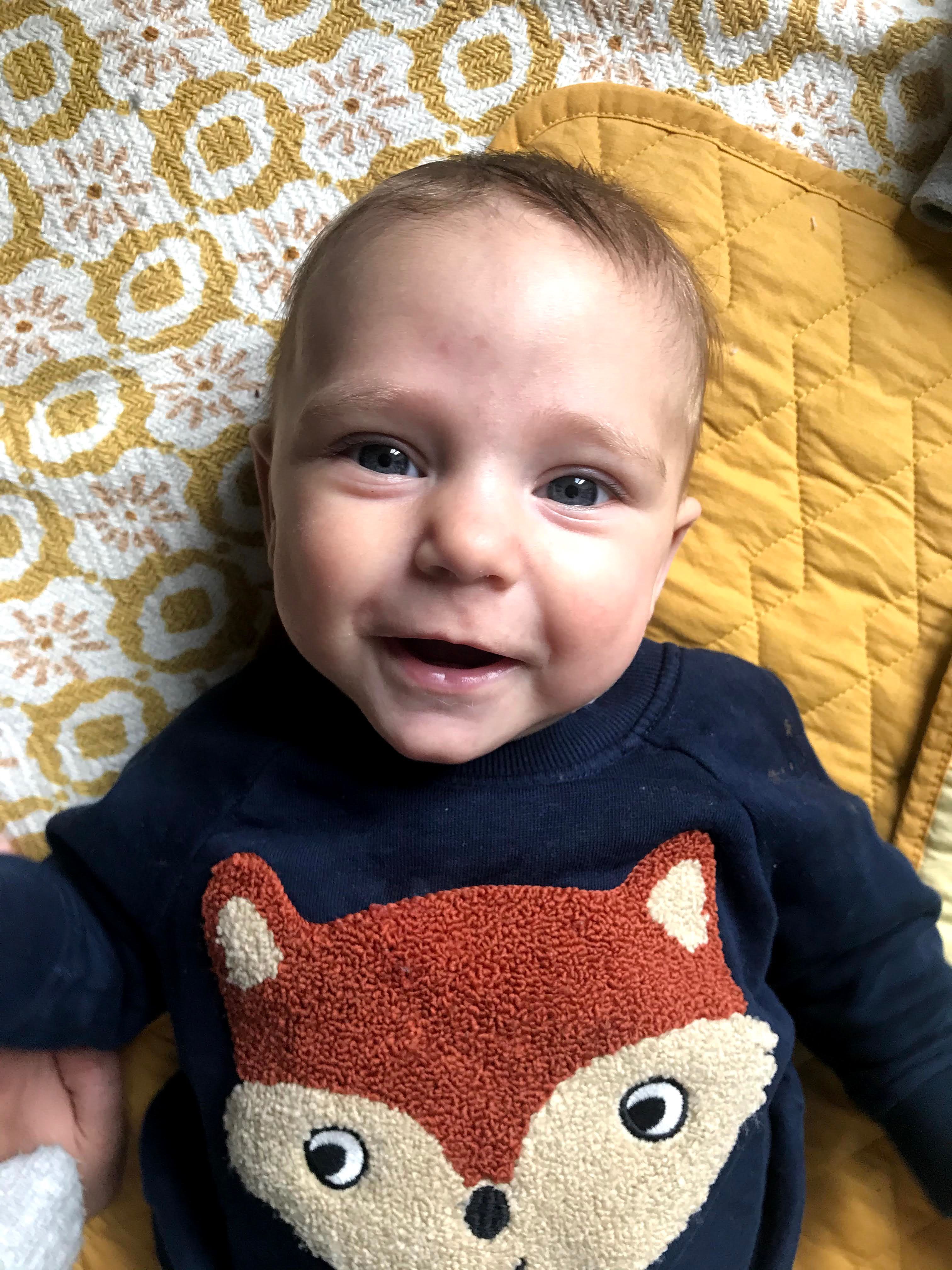 Comment accueillir ses bébés sereinement