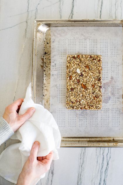 J&rsquo;ai test&eacute; les carr&eacute;s Jolly Mama : mon avis de maman (sans filtre)