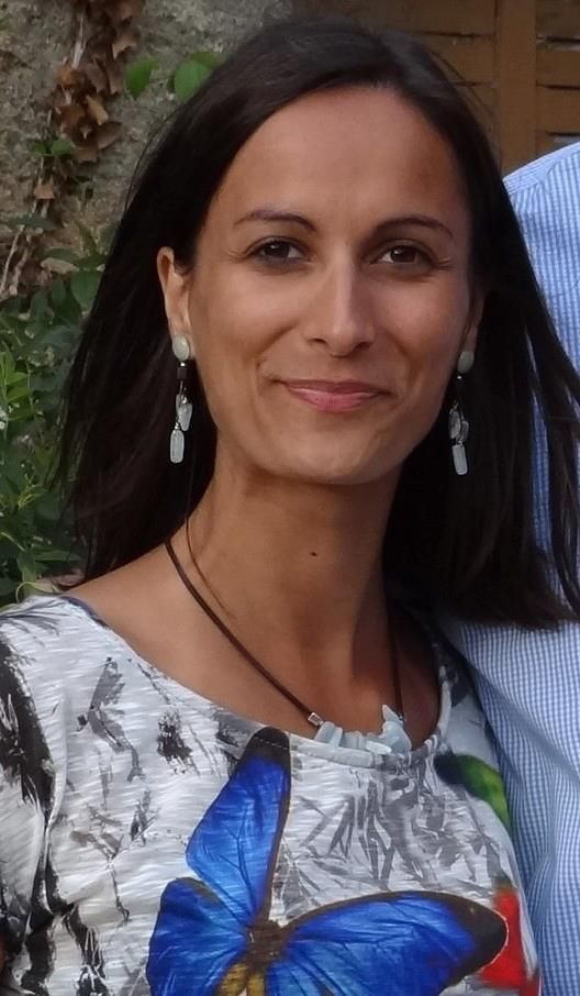 Avoir pour vocation de devenir une sage femme