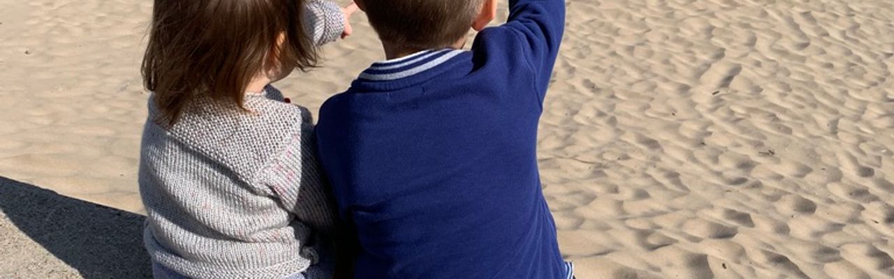 Laurie, Hugo & Chlo&eacute; : vivre 1 AVAC sans anesth&eacute;sie & sans h&eacute;morragie