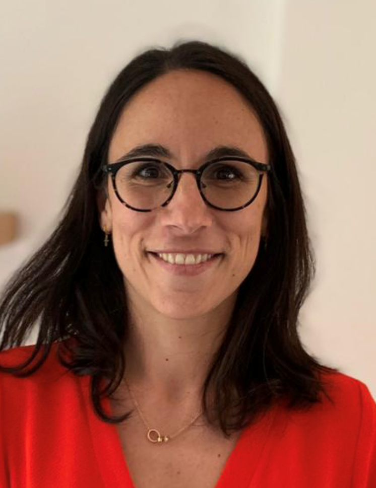 Parlons maman, un blog bienveillant