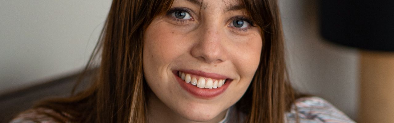 Les bons reflexes nutritionnels pour les futures et jeunes mamans