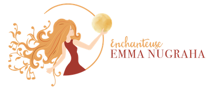 Emma accompagne votre maternité avec 1 proposition musicale enchantée