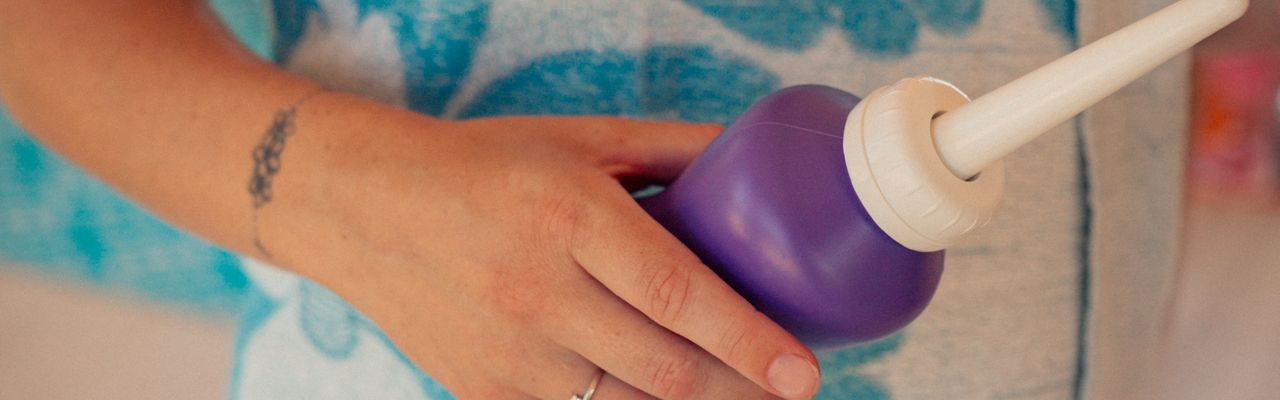 Pratiques post-partum : s&rsquo;inspirer du Sanhujori et de l&rsquo;Ọmụgwọ