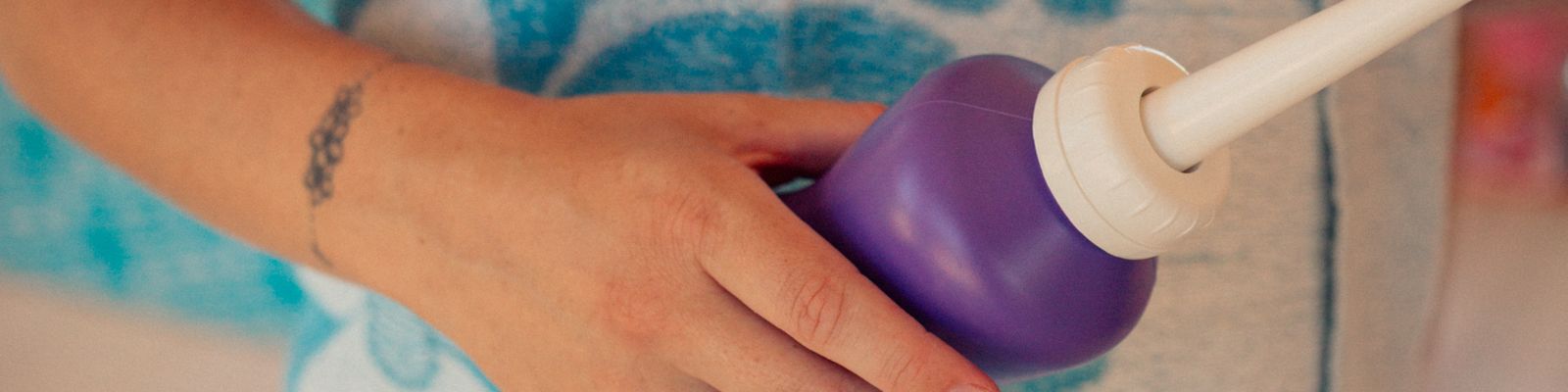 Pratiques post-partum : s’inspirer du Sanhujori et de l’Ọmụgwọ