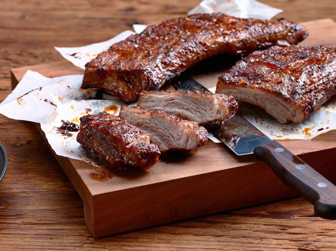 7 recettes barbecue pour femmes enceintes à tester l'été