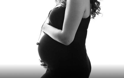 5 bolas de grossesse à offrir absolument à une future maman