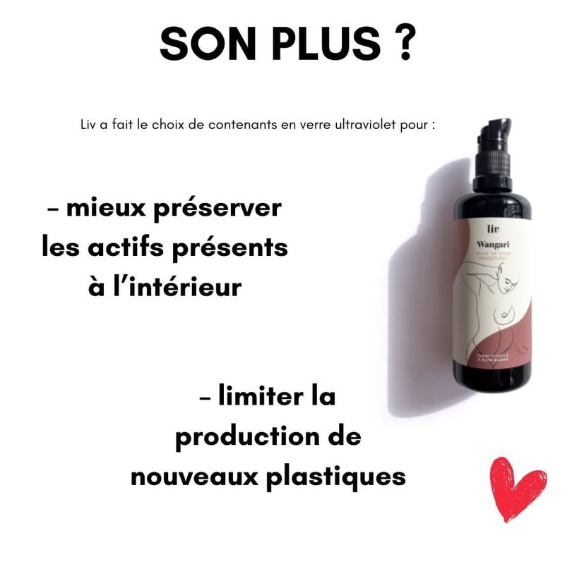 Les meilleurs produits contre les vergetures pendant la grossesse -  Mam'Advisor