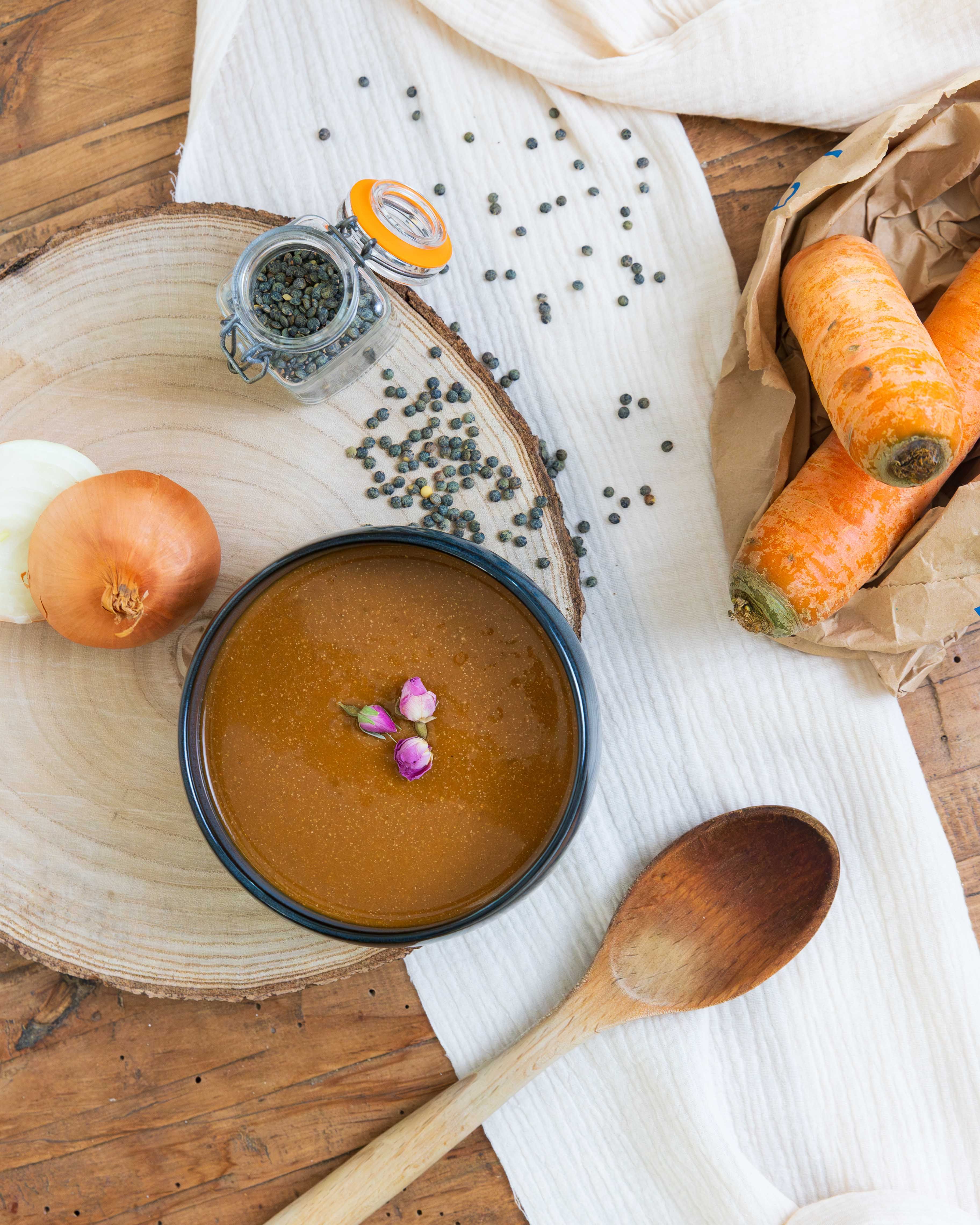 L'alimentation post-partum a toute son importance après l'accouchement