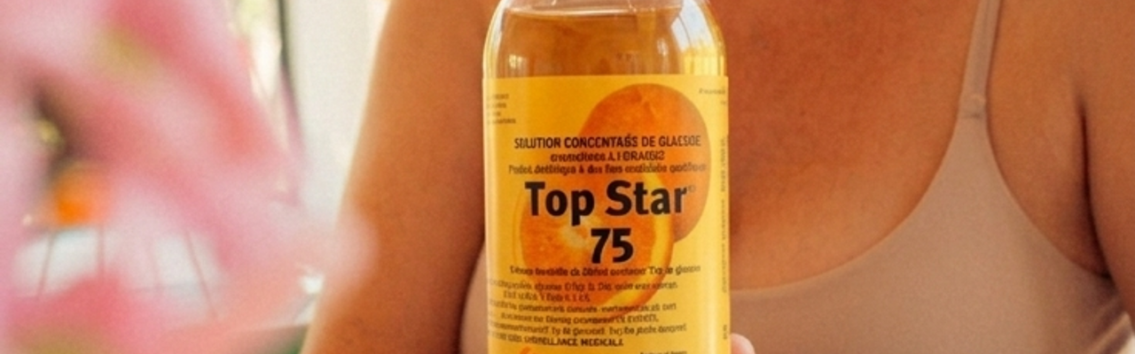 Le test du glucose (HGPO) : Pourquoi, quand et comment le passer sereinement ?