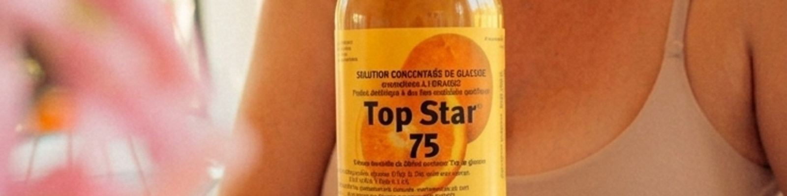 Le test du glucose (HGPO) : Pourquoi, quand et comment le passer sereinement ?