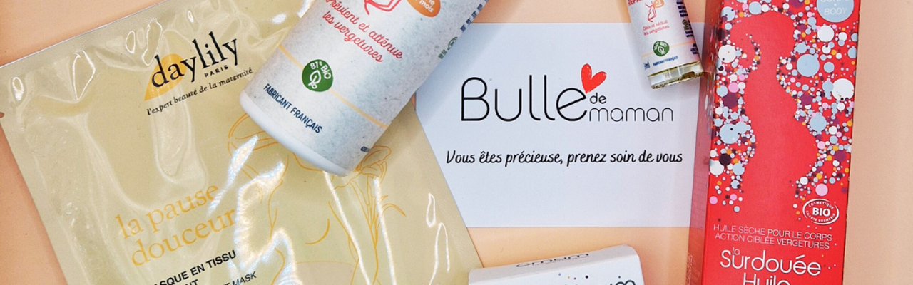 Femme enceinte : quelle routine vergeture adopter pendant la grossesse
