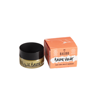 15 ml