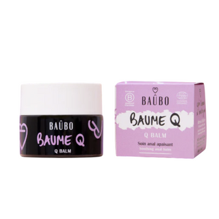 50 ml