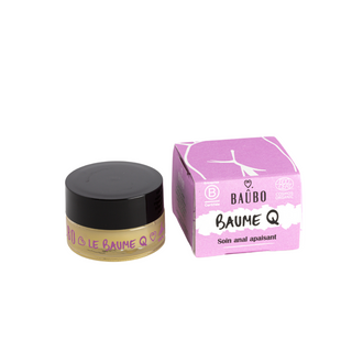 15 ml