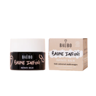 50 ml