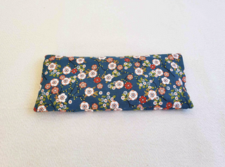 Fleurs