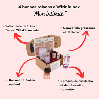 Déni de grossesse et règles : comprendre symptômes et signes