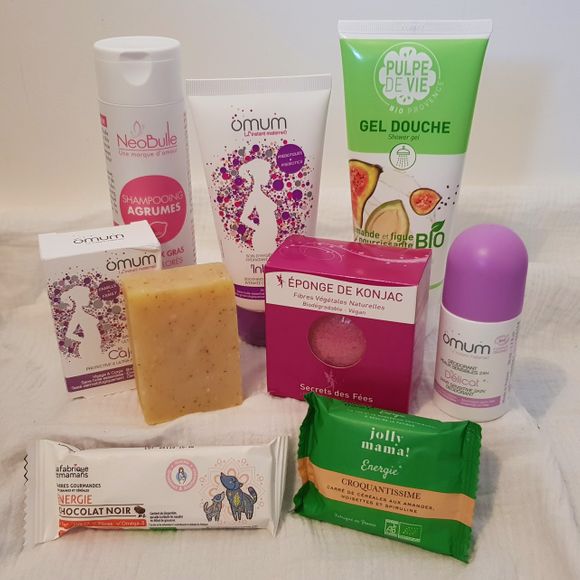 Femmes Enceintes : 11 Cadeaux À Offrir