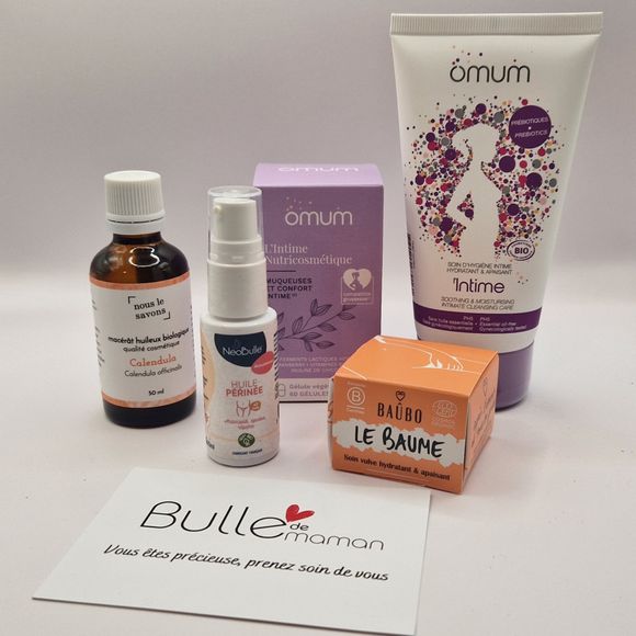 Décollement des membranes pendant grossesse c’est quoi