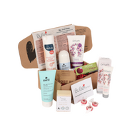 Coffret cadeau Je suis enceinte - Bulle de maman