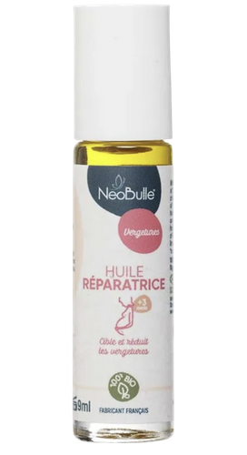 Le Stick Concentré Réparateur
